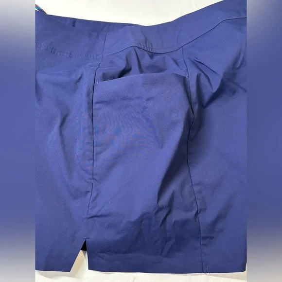 Title Nine Incrediboardie Board Shorts - Picture 4 of 6